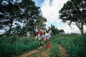 BIB: 
                            <button type="button" onclick="openModal(26041132)" class="btn btn-primary btn-sm float-right btn-popup" data-toggle="modal" data-target=".modal-high-quality">
                        <i class="fas fa-shopping-cart"></i> Add to Cart
                    </button>
                                            <button type="button" onclick="isThisMe(26041132, true)" class="btn btn-success btn-sm float-right btn-popup btn-isme hidden" data-toggle="tooltip" data-placement="bottom" title="นี่คือรูปของคุณใช่ไหม คลิกที่นี่เพื่อเอาเข้าอัลบั้ม">
                        <i class="fas fa-plus"></i> Add to album
                    </button>
                    <button type="button" onclick="isThisMe(26041132, false)" class="btn btn-warning btn-sm float-right btn-popup btn-isnotme hidden">
                        <i class="fas fa-ban"></i> Remove from album
                    </button>